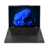 Laptop Lenovo ThinkPad X13 Gen 5, 13.3" 1920x1200 WUXGA Táctil, Intel Core Ultra 7 155U, 16GB, 512GB SSD, Windows 11 Pro, Español ― ¡Envío gratis limitado a 3 unidades por cliente!  1