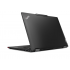 Laptop Lenovo ThinkPad X13 Gen 5, 13.3" 1920x1200 WUXGA Táctil, Intel Core Ultra 7 155U, 16GB, 512GB SSD, Windows 11 Pro, Español  5