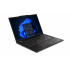 Laptop Lenovo ThinkPad X13 Gen 5, 13.3" 1920x1200 WUXGA Táctil, Intel Core Ultra 7 155U, 16GB, 512GB SSD, Windows 11 Pro, Español  3
