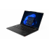 Laptop Lenovo ThinkPad X13 Gen 5, 13.3" 1920x1200 WUXGA Táctil, Intel Core Ultra 7 155U, 16GB, 512GB SSD, Windows 11 Pro, Español  4