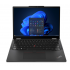 Laptop Lenovo ThinkPad X13 Gen 5, 13.3" 1920x1200 WUXGA Táctil, Intel Core Ultra 7 155U, 16GB, 512GB SSD, Windows 11 Pro, Español  1