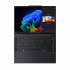 Laptop Lenovo ThinkPad T14s Gen 6, 14" 1920x1200 WUXGA, AMD Ryzen AI 7 PRO 360, 32GB, 512GB SSD, Windows 11 Pro, Español  12