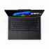 Laptop Lenovo ThinkPad T14s Gen 6, 14" 1920x1200 WUXGA, AMD Ryzen AI 7 PRO 360, 32GB, 512GB SSD, Windows 11 Pro, Español  11