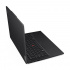 Laptop Lenovo ThinkPad T14s Gen 6, 14" 1920x1200 WUXGA, AMD Ryzen AI 7 PRO 360, 64GB, 1TB SSD, Windows 11 Pro, Español  10