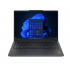 Laptop Lenovo ThinkPad E14 Gen 6, 14" 1920x1200 WUXGA, AMD Ryzen 7 7735U, 32GB, 1TB SSD, Windows 11 Pro, Español  1