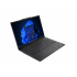 Laptop Lenovo ThinkPad E14 Gen 6, 14" 1920x1200 WUXGA, AMD Ryzen 7 7735U, 32GB, 1TB SSD, Windows 11 Pro, Español  3