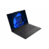 Laptop Lenovo ThinkPad E14 Gen 6, 14" 1920x1200 WUXGA, AMD Ryzen 5 7535U, 32GB, 512GB SSD, Windows 11 Pro, Español  3