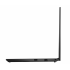 Laptop Lenovo ThinkPad E14 Gen 6, 14" 1920x1200 WUXGA, AMD Ryzen 5 7535U, 32GB, 512GB SSD, Windows 11 Pro, Español  9