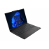Laptop Lenovo ThinkPad E16 Gen 2, 16" 1920x1200 WUXGA, AMD Ryzen 5 7535U, 32GB, 512GB SSD, Windows 11 Pro, Español ― ¡Envío gratis limitado a 3 unidades por cliente!  3