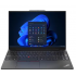 Laptop Lenovo ThinkPad E16 Gen 2, 16" 1920x1200 WUXGA, AMD Ryzen 5 7535U, 32GB, 512GB SSD, Windows 11 Pro, Español ― ¡Envío gratis limitado a 3 unidades por cliente!  1
