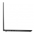 Laptop Lenovo ThinkPad E16 Gen 2, 16" 1920x1200 WUXGA, AMD Ryzen 7 7735U, 32GB, 1TB SSD, Windows 11 Pro, Español  5