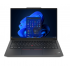 Laptop Lenovo ThinkPad E14 Gen 6, 14" 1920x1200 WUXGA, Intel Core Ultra 5 125U, 16GB, 512GB SSD, Windows 11 Pro, Español  1