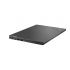 Laptop Lenovo ThinkPad E14 Gen 6, 14" 1920x1200 WUXGA, Intel Core Ultra 5 125U, 16GB, 512GB SSD, Windows 11 Pro, Español  7