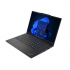 Laptop Lenovo ThinkPad E14 Gen 6 14" 1920x1200 WUXGA, Intel Core Ultra 5 125U, 16GB, 512GB SSD, Windows 11 Pro, Español   1