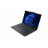 Laptop Lenovo ThinkPad E14 Gen 6, 14" 1920x1200 WUXGA, Intel Core Ultra 7 155H, 16GB, 512GB SSD, Windows 11 Pro, Español - Imagen adicional 1