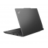 Laptop Lenovo ThinkPad E14 Gen 6, 14" 1920x1200 WUXGA, Intel Core Ultra 7 155H, 16GB, 512GB SSD, Windows 11 Pro, Español - Imagen adicional 3