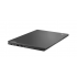 Laptop Lenovo ThinkPad E14 Gen 6, 14" 1920x1200 WUXGA, Intel Core Ultra 7 155H, 16GB, 512GB SSD, Windows 11 Pro, Español - Imagen adicional 5