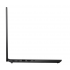 Laptop Lenovo ThinkPad E14 Gen 6, 14" 1920x1200 WUXGA, Intel Core Ultra 7 155H, 16GB, 512GB SSD, Windows 11 Pro, Español - Imagen adicional 7