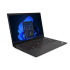 Laptop Lenovo Thinkpad  E14 G6, 14" 1920x1200 Táctil, Intel Core Ultra 7 165U, 32GB, 512GB SSD, Windows 11 Pro, Español  2