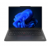 Laptop Lenovo E14 G6, 14" 1920x1200 WUXGA, Intel Core Ultra 5 125H, 16GB, 512GB SSD, Windows 11 Pro, Español