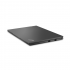 Laptop Lenovo E14 G6, 14" 1920x1200 WUXGA, Intel Core Ultra 5 125H, 16GB, 512GB SSD, Windows 11 Pro, Español - Imagen adicional 7
