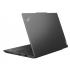 Laptop Lenovo E14 G6, 14" 1920x1200 WUXGA, Intel Core Ultra 5 125H, 16GB, 512GB SSD, Windows 11 Pro, Español - Imagen adicional 3