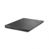 Laptop Lenovo E14 G6, 14" 1920x1200 WUXGA, Intel Core Ultra 5 125H, 16GB, 512GB SSD, Windows 11 Pro, Español - Imagen adicional 6