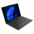 Laptop Lenovo E14 G6, 14" 1920x1200 WUXGA, Intel Core Ultra 5 125H, 16GB, 512GB SSD, Windows 11 Pro, Español - Imagen adicional 1