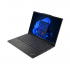 Laptop Lenovo E14 G6, 14" 1920x1200 WUXGA, Intel Core Ultra 5 125H, 16GB, 512GB SSD, Windows 11 Pro, Español - Imagen adicional 4