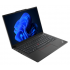 Laptop Lenovo E14 G6, 14" 1920x1200 WUXGA, Intel Core Ultra 5 125H, 16GB, 512GB SSD, Windows 11 Pro, Español  2