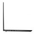 Laptop Lenovo ThinkPad E16 Gen 2, 16" 1920x1200 WUXGA, Intel Core Ultra 5 125U, 16GB, 512GB SSD, Windows 11 Pro, Español  5