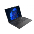 Laptop Lenovo ThinkPad E16 Gen 2 16" 1920x1200 WUXGA, Intel Core Ultra 5 125U, 16GB, 512GB SSD, Windows 11 Pro, Español   3
