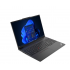 Laptop Lenovo Thinkpad E16 Gen 2, 16" 1920x1080 Full HD, Intel Core Ultra 7 155H, 16GB, 512GB SSD, Windows 11 Pro, Español  3