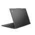 Laptop Lenovo Thinkpad E16 Gen 2, 16" 1920x1080 Full HD, Intel Core Ultra 5 125H, 16GB, 512GB SSD, Windows 11 Pro, Español ― Abierto  4