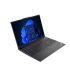 Laptop Lenovo Thinkpad E16 Gen 2, 16" 1920x1080 Full HD, Intel Core Ultra 5 125H, 16GB, 512GB SSD, Windows 11 Pro, Español ― Abierto  3
