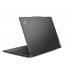 Laptop Lenovo Thinkpad E16 Gen 2, 16" 1920x1080 Full HD, Intel Core Ultra 5 125H, 16GB, 512GB SSD, Windows 11 Pro, Español ― Abierto  4