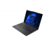 Laptop Lenovo Thinkpad E16 Gen 2, 16" 1920x1080 Full HD, Intel Core Ultra 5 125H, 16GB, 512GB SSD, Windows 11 Pro, Español ― Abierto  2