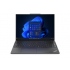 Laptop Lenovo Thinkpad E16 Gen 2, 16" 1920x1080 Full HD, Intel Core Ultra 5 125H, 16GB, 512GB SSD, Windows 11 Pro, Español ― Abierto  1