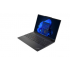 Laptop Lenovo Thinkpad E16 Gen 2, 16" 1920x1080 Full HD, Intel Core Ultra 7 155H, 16GB, 512GB SSD, Windows 11 Pro, Español  2