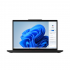 Laptop Lenovo ThinkPad T14 Gen 5, 14" 1920x1200 WUXGA, AMD Ryzen 5 8540U, 32GB, 1TB SSD, Windows 11 Pro, Español - Imagen adicional 1