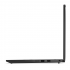 Laptop Lenovo ThinkPad T14 Gen 5, 14" 1920x1200 WUXGA, AMD Ryzen 7 8840U, 32GB, 1TB SSD, Windows 11 Pro, Español - Imagen adicional 3