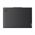 Laptop Lenovo ThinkPad T14 Gen 5, 14" 1920x1200 WUXGA, AMD Ryzen 7 8840U, 32GB, 1TB SSD, Windows 11 Pro, Español - Imagen adicional 4