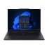 Laptop Lenovo ThinkPad T14 Gen 5, 14" 1920x1200 WUXGA, AMD Ryzen 7 8840U, 16GB, 1TB SSD, Windows 11 Pro, Español