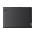 Laptop Lenovo ThinkPad T14 Gen 5, 14" 1920x1200 WUXGA, AMD Ryzen 7 8840U, 24GB, 512GB SSD, Windows 11 Pro, Español - Imagen adicional 7
