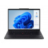 Laptop Lenovo ThinkPad T14 Gen 5, 14" 1920x1200 WUXGA, AMD Ryzen 7 8840U, 24GB, 512GB SSD, Windows 11 Pro, Español