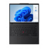 Laptop Lenovo ThinkPad T14 Gen 5, 14" 1920x1200 WUXGA, AMD Ryzen 7 8840U, 24GB, 512GB SSD, Windows 11 Pro, Español - Imagen adicional 4
