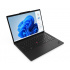 Laptop Lenovo ThinkPad T14 Gen 5, 14" 1920x1200 WUXGA, AMD Ryzen 7 8840U, 24GB, 512GB SSD, Windows 11 Pro, Español - Imagen adicional 1