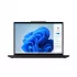 Laptop Lenovo ThinkPad T14 Gen 5, 14" 1920x1200 WUXGA, AMD Ryzen 7 8840U, 24GB, 1TB SSD, Windows 11 Pro, Español - Imagen adicional 1