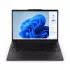 Laptop Lenovo ThinkPad T14 Gen 5, 14" 1920x1200 WUXGA, AMD Ryzen 7 8840U, 24GB, 1TB SSD, Windows 11 Pro, Español