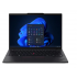 Laptop Lenovo ThinkPad T14 Gen 5, 14" 1920x1200 WUXGA, AMD Ryzen 7 8840U, 32GB, 512GB SSD, Windows 11 Pro, Español